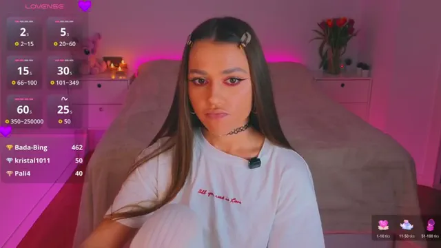 maybebabetv