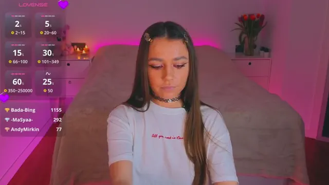 maybebabetv