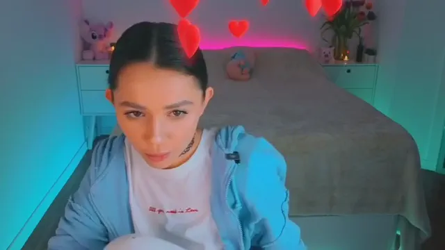 maybebabetv