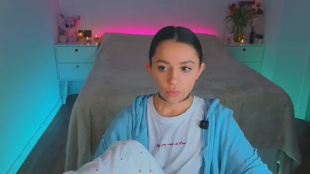 maybebabetv