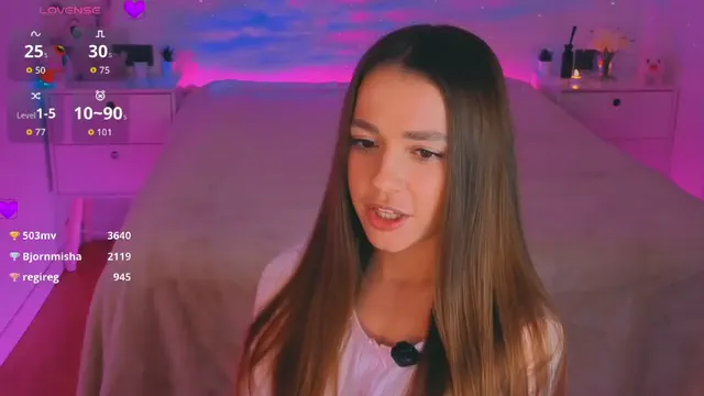 maybebabetv