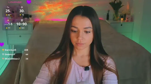 maybebabetv