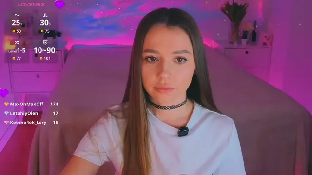 maybebabetv