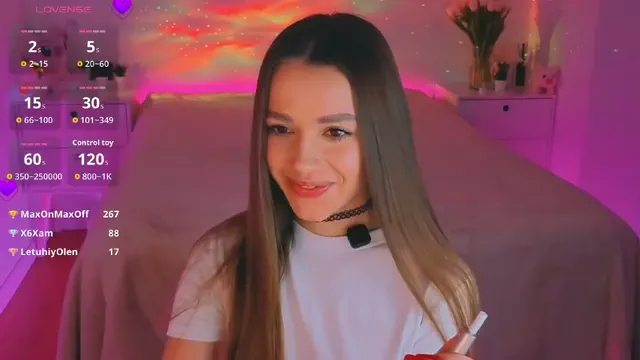 maybebabetv