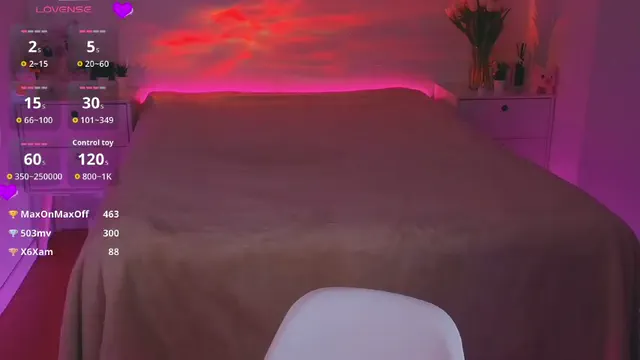 maybebabetv