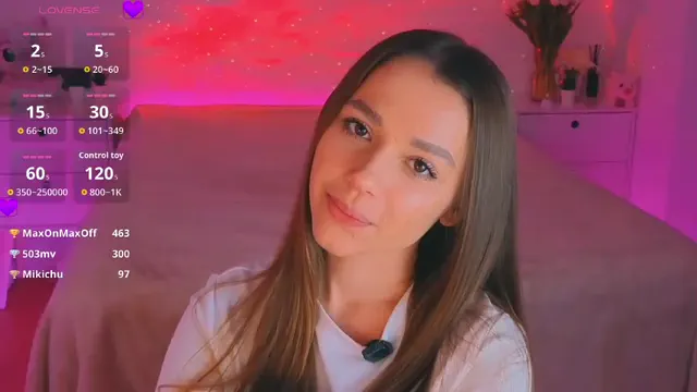 maybebabetv