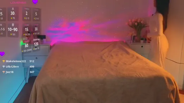 maybebabetv