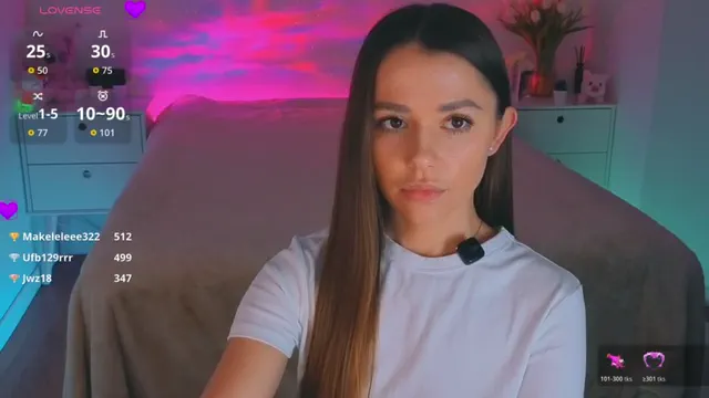 maybebabetv