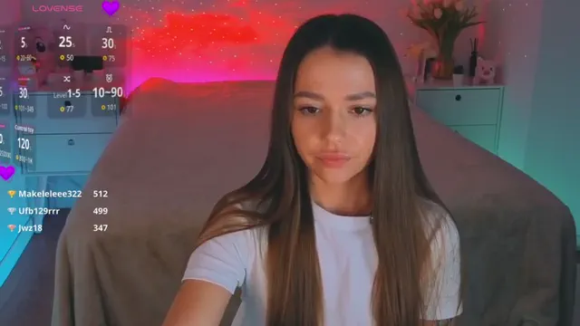 maybebabetv