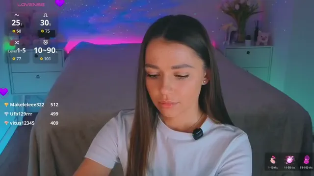 maybebabetv
