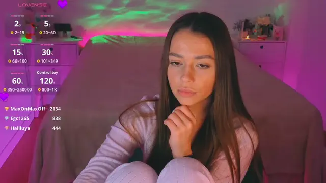 maybebabetv