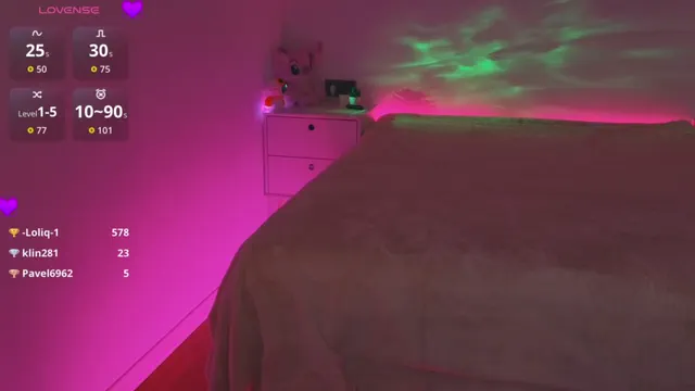 maybebabetv