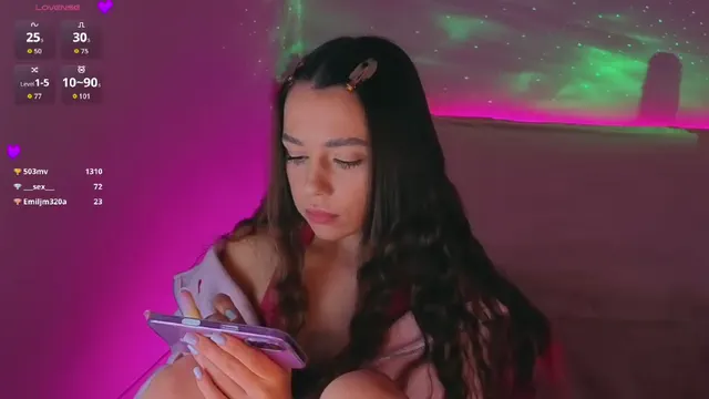 maybebabetv