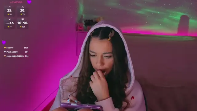 maybebabetv