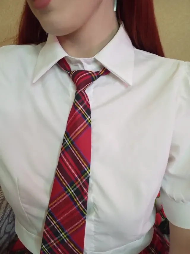 medovaya1