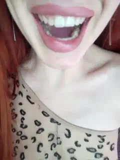 medovaya1