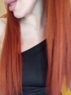medovaya1