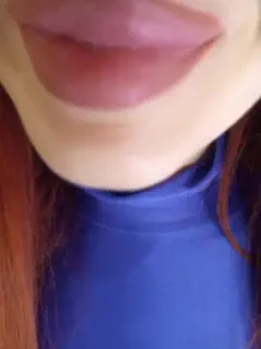 medovaya1