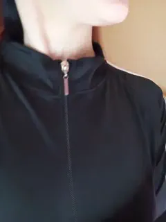 medovaya1