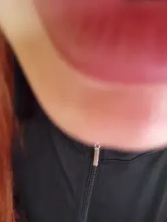 medovaya1