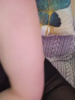 medovaya1