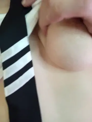 medovaya1