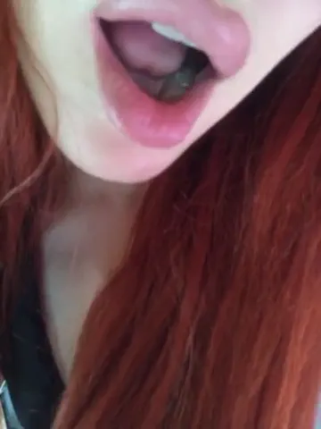 medovaya1