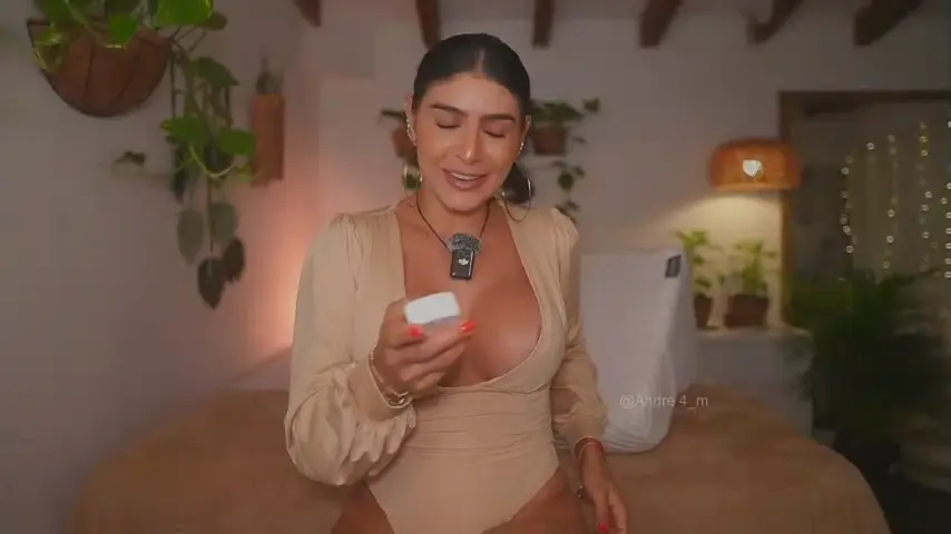 meegan