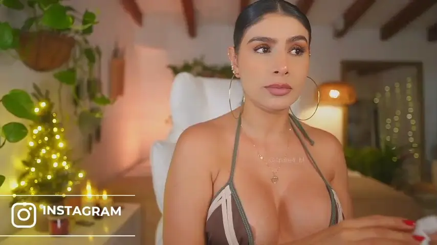 meegan