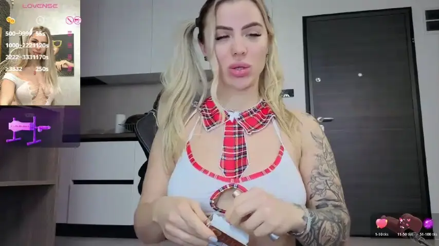 megan-ros