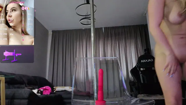 megan-ros