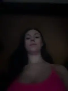 meganortega