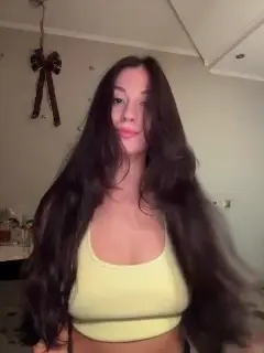 meganortega