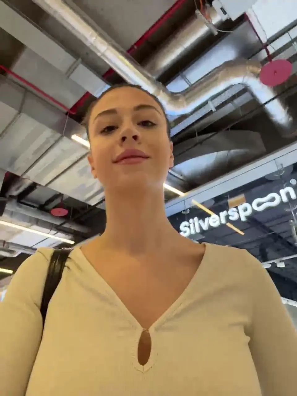 meganortega
