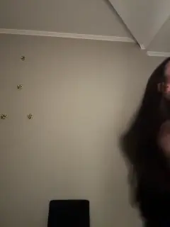 meganortega