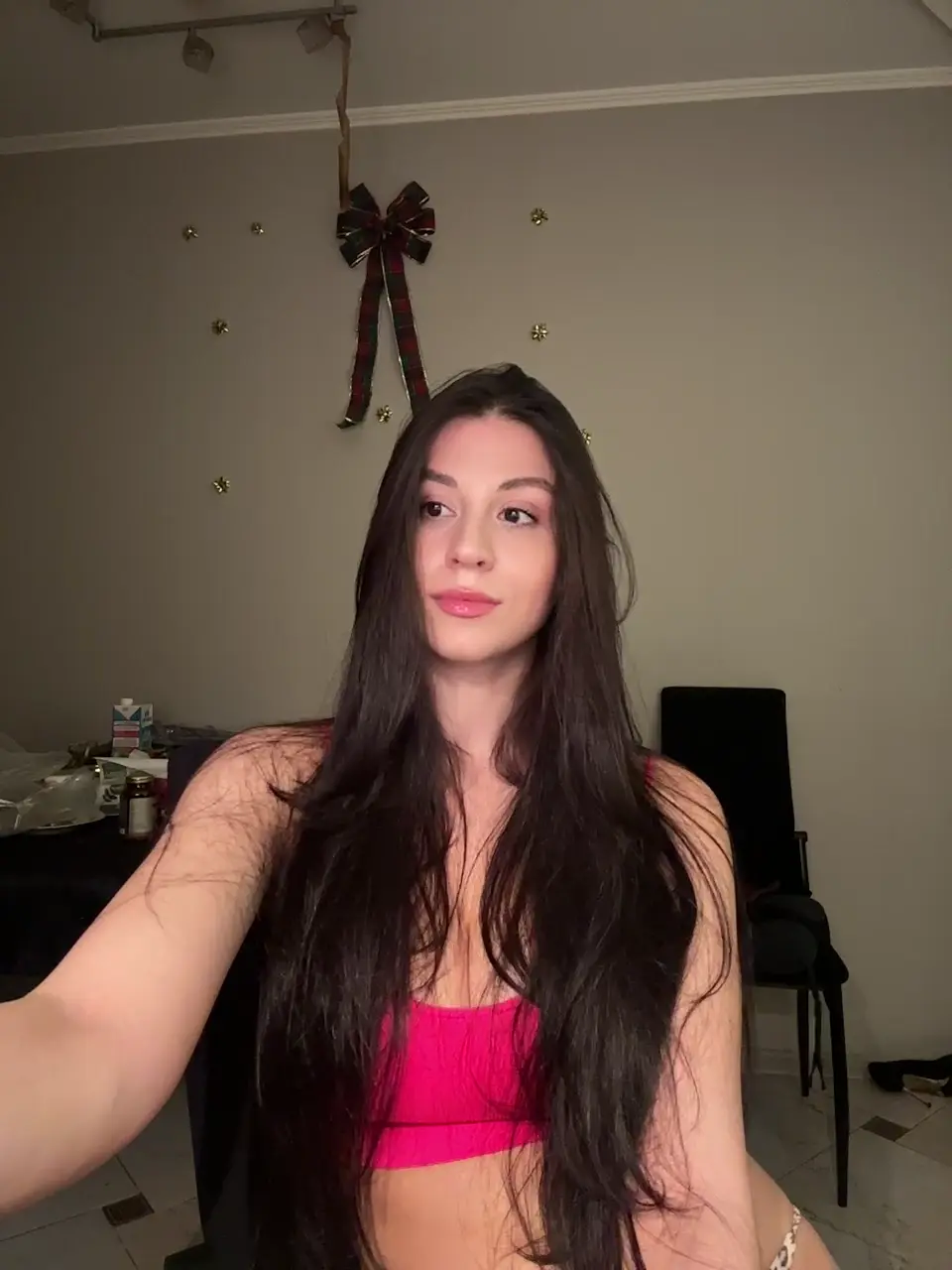 meganortega