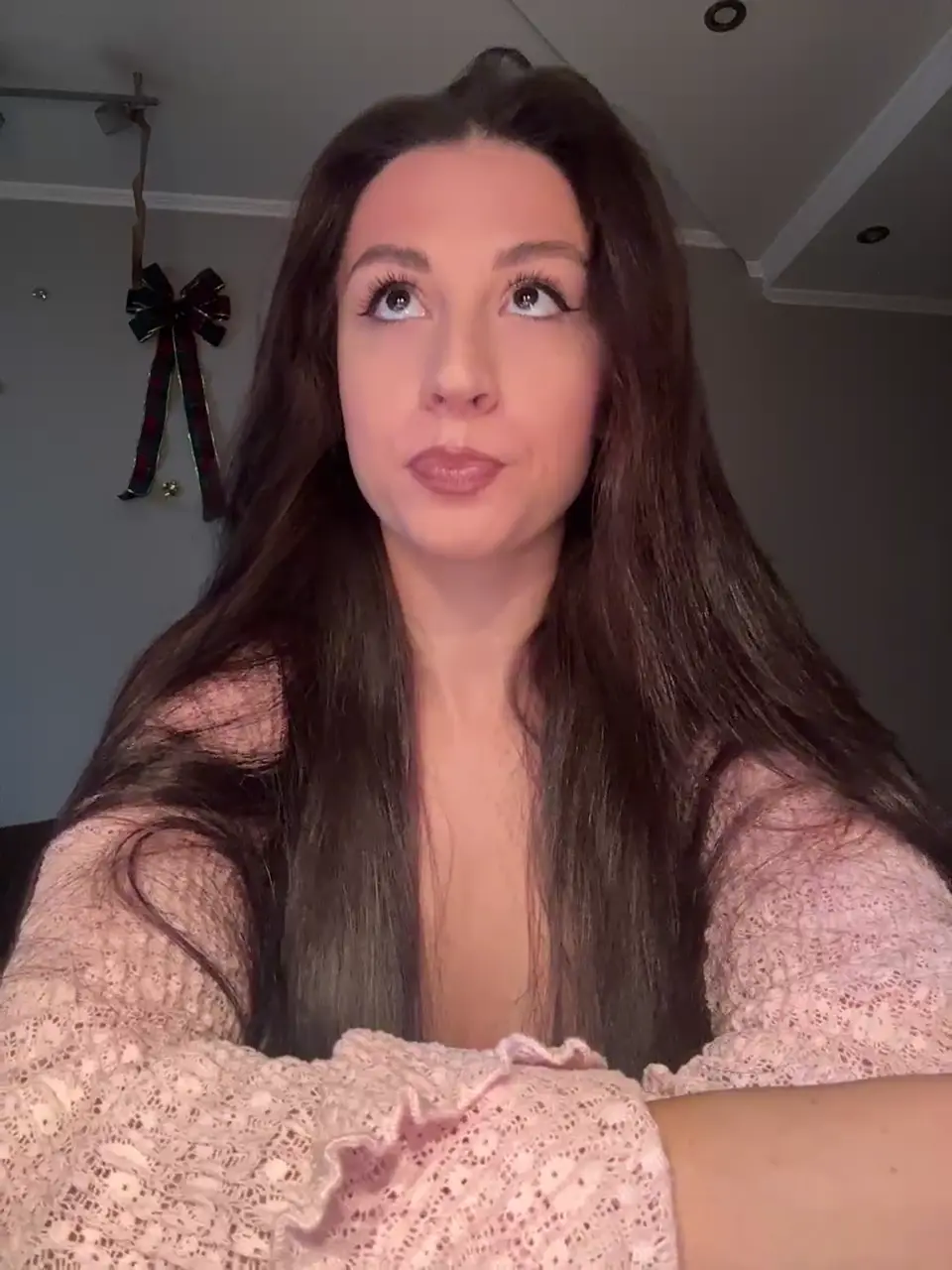 meganortega