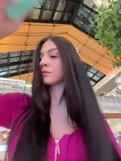 meganortega