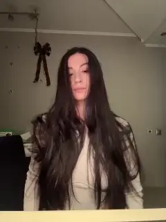 meganortega