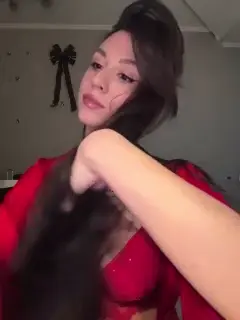 meganortega