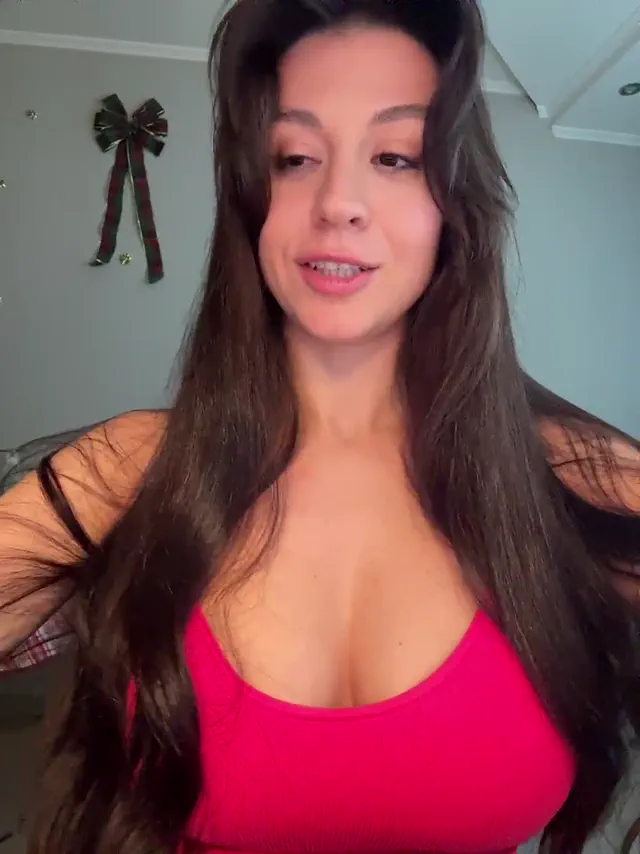 meganortega