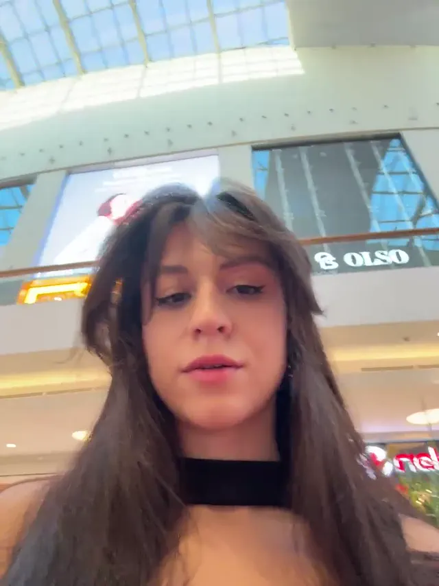 meganortega