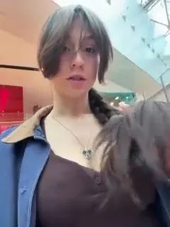 meganortega