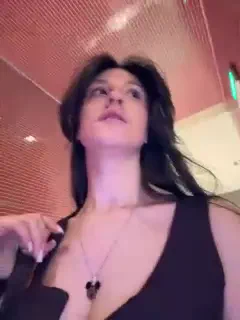 meganortega