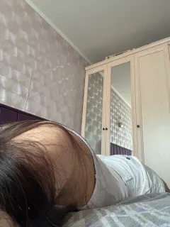 meganortega