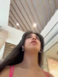meganortega