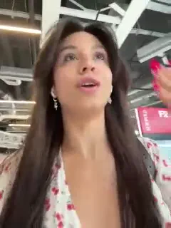 meganortega