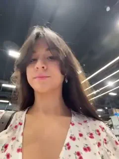 meganortega