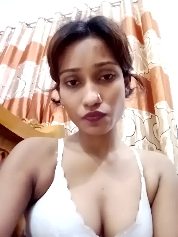 meherin-afra6