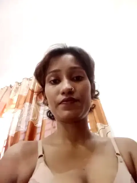 meherin-afra6